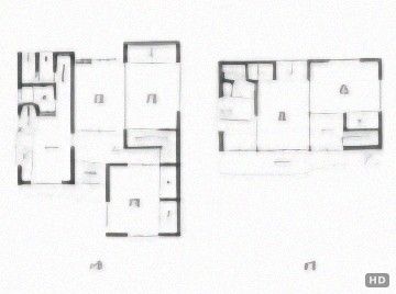 1970 5DK Wooden House for Sale in Kofu, Yamanashi - Thumbnail 4