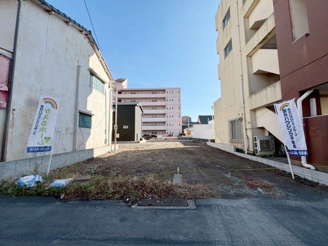 New 5LDK House with Solar in Kagoshima's Minamirinji District - Thumbnail 3