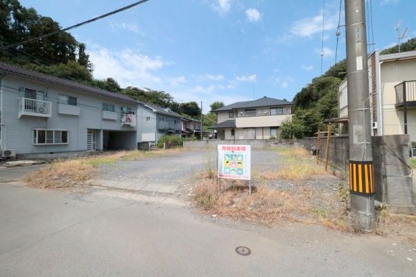 Land for Sale in Mito City, Ibaraki - 263 sqm - Thumbnail 3