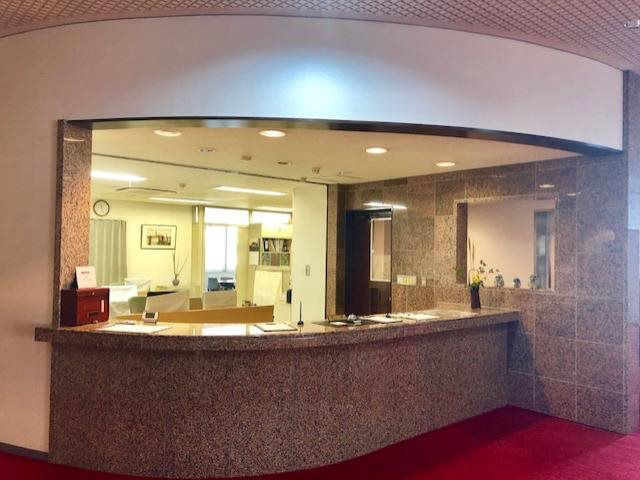 Ocean-view resort condo in Atami with hot spring access - Thumbnail 2