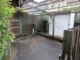 6LDK Family Home for Sale in Usuki, Oita - 178 sqm - Thumbnail 3