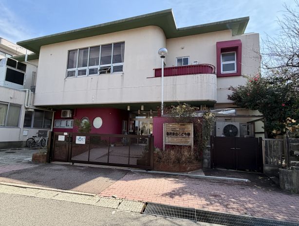 Sekisui House Building-Conditioned Land Plots in Kanazawa, Ishikawa - Thumbnail 2