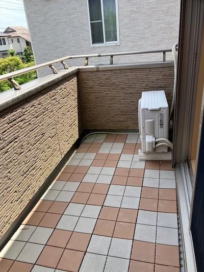 Renovated 3SLDK House in Tsu City Quiet Residential Area — Image 16, Tsu, Mie