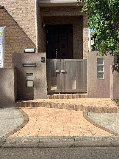 Renovated 3SLDK House in Tsu City Quiet Residential Area — Image 9, Tsu, Mie