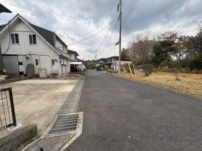 Spacious 4LDK House for Sale in Kasama with 3 Parking Spaces — Image 1, Kasama, Ibaraki