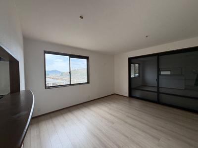 Spacious 4LDK House for Sale in Kasama with 3 Parking Spaces — Image 4, Kasama, Ibaraki