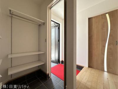 Modern 3LDK House in Saeki Ward, Hiroshima - 2024 Build — Image 22, Saeki, Hiroshima
