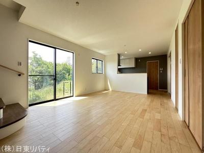 Modern 3LDK House in Saeki Ward, Hiroshima - 2024 Build — Image 22, Saeki, Hiroshima