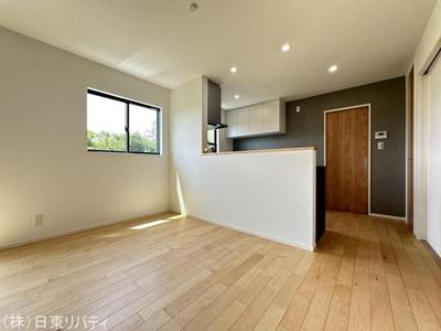 Modern 3LDK House in Saeki Ward, Hiroshima - 2024 Build — Image 22, Saeki, Hiroshima