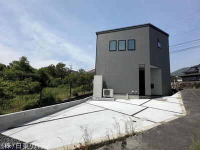 Modern 3LDK House in Saeki Ward, Hiroshima - 2024 Build — Image 9, Saeki, Hiroshima