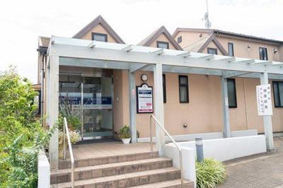 3LDK Apartment in Ayase, Kanagawa - Quiet Residential Area — Image 1, Ayase, Kanagawa