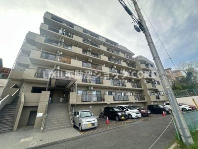 3LDK Apartment in Ayase, Kanagawa - Quiet Residential Area — Image 3, Ayase, Kanagawa