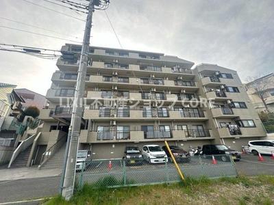 3LDK Apartment in Ayase, Kanagawa - Quiet Residential Area — Image 4, Ayase, Kanagawa