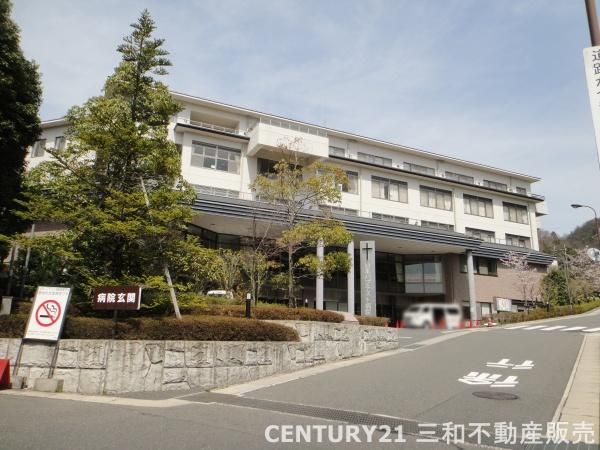 Vacant Land for Custom Home in Sakyo Ward, Kyoto - Thumbnail 4