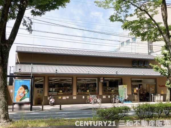 Vacant Land for Custom Home in Sakyo Ward, Kyoto - Thumbnail 3