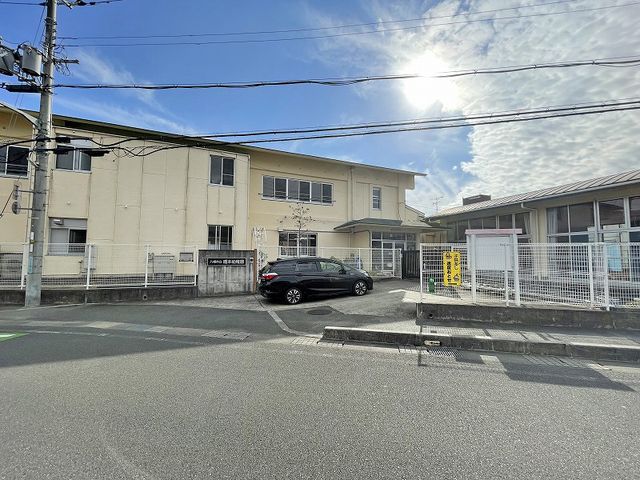 Land for Sale in Yawata City, Kyoto - 310.8 sqm Corner Lot - Thumbnail 3