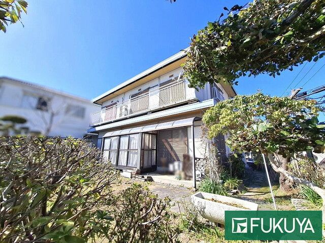 Land for Sale in Yawata City, Kyoto - 310.8 sqm Corner Lot - Thumbnail 2