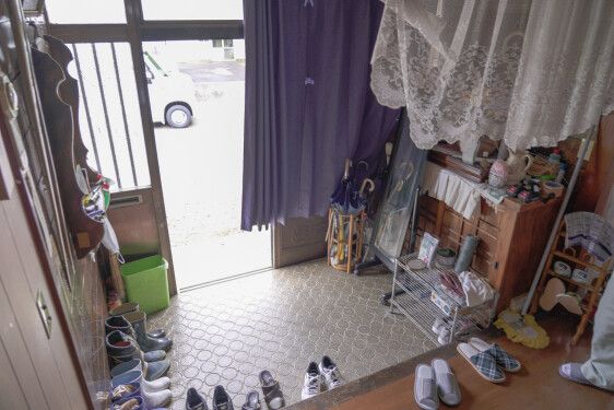 9LDK House for Sale in Hirono, Iwate - 234 sqm - Thumbnail 3