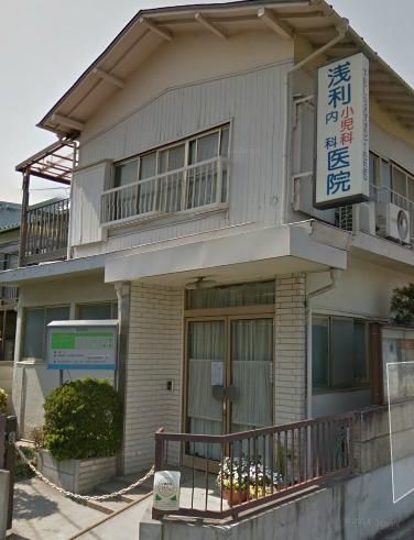Newly Built 2SLDK House in Nerima, Tokyo - 95.23 sqm - Thumbnail 4