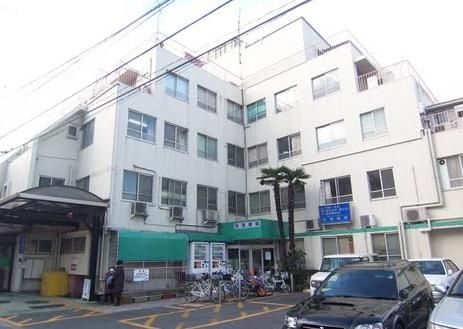 Newly Built 2SLDK House in Nerima, Tokyo - 95.23 sqm - Thumbnail 3