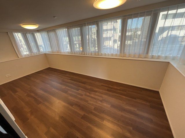 Laurel Court Gifu Kinka 2F 3LDK Condo for Sale in Gifu - Thumbnail 4
