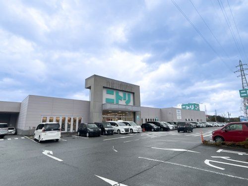 New 3LDK House for Sale in Echizen City, Fukui - Thumbnail 4