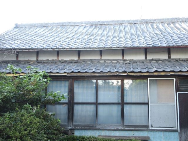 166.36 Tsubo Land for Sale in Moro, Isesaki, Gunma - Thumbnail 4