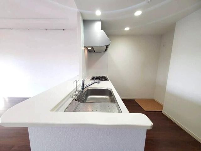 1LDK Apartment for Sale in Harimayacho, Kochi City - Thumbnail 4
