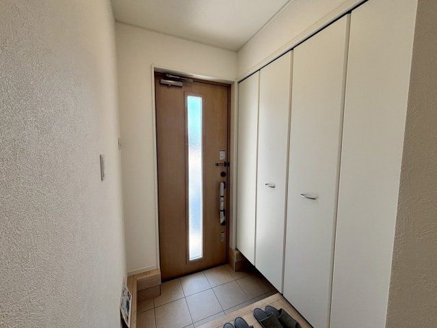 New 4LDK Detached House in Kurayoshi, Tottori - Energy Efficient - Thumbnail 4