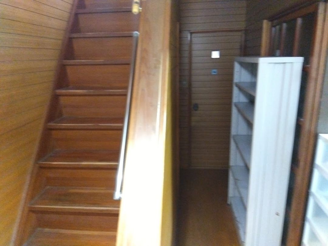 5DK Vacant House in Matsuyama with Land and Parking - Thumbnail 3