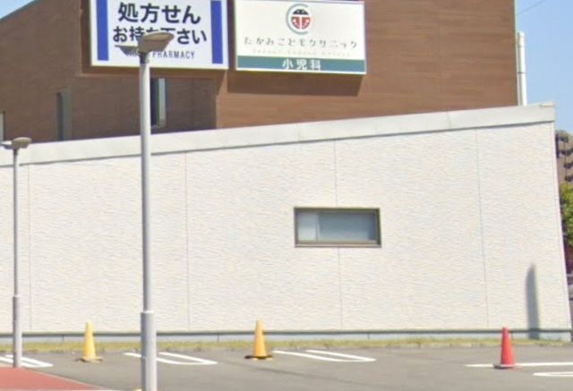 1LDK Apartment Near Himeji Station with Modern Amenities - Thumbnail 2