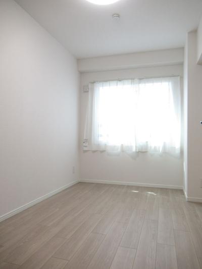 3LDK Apartment in Sapporo's Toyohira Ward - Lions Hills — Image 2, Toyohira, Hokkaido