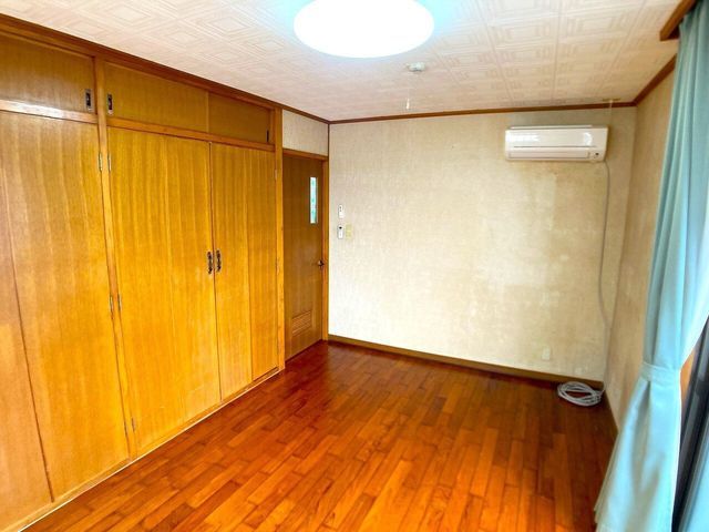 3LDK House in Naha Shuri Ishizemachi with Parking - Thumbnail 4