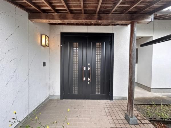 6LDK house in Seki City with parking near knife museum - Thumbnail 4