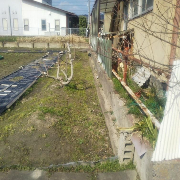 5DK Workshop House in Fukuyama | 358.32㎡ Building Area - Thumbnail 3
