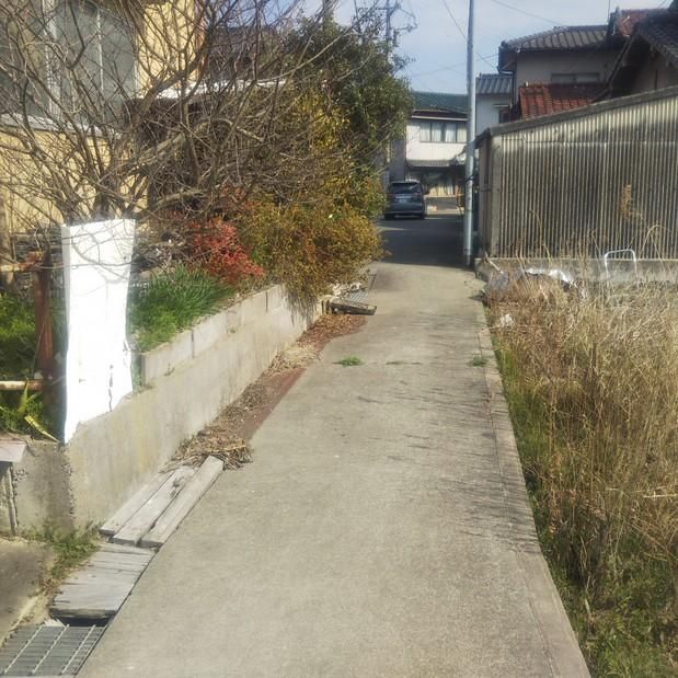 5DK Workshop House in Fukuyama | 358.32㎡ Building Area - Thumbnail 2