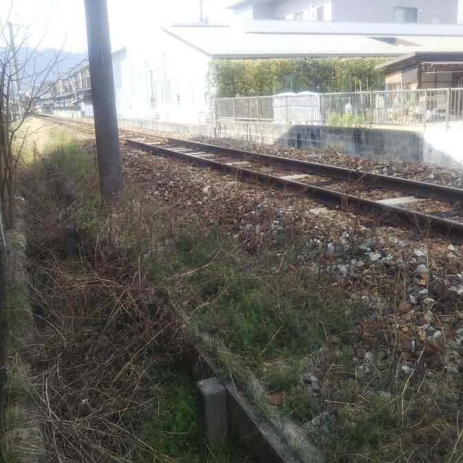 5DK Workshop House in Fukuyama | 358.32㎡ Building Area - Thumbnail 4