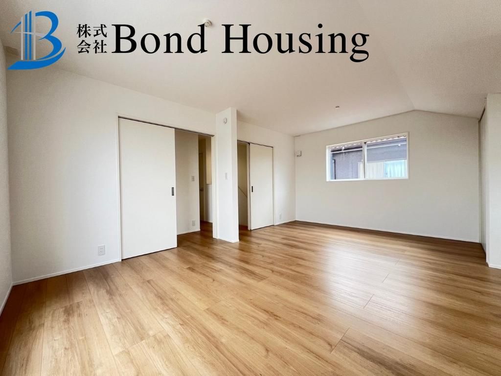 3LDK Detached House for Sale in Nishi-ku, Kobe - Thumbnail 4