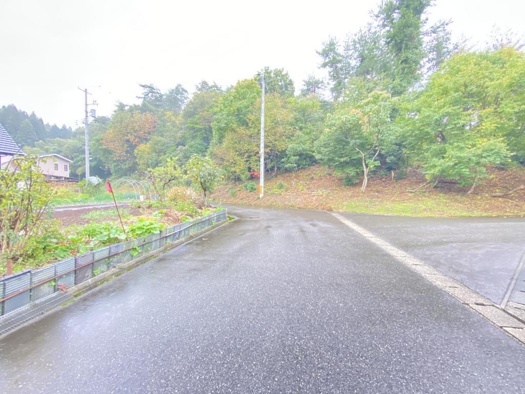 Land for Sale in Iigono, Shibata City, Niigata - Thumbnail 4