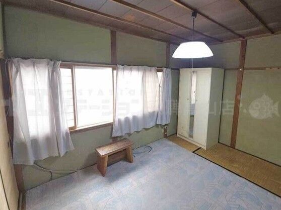 5DK Wooden House for Sale in Takayama, Gifu - Thumbnail 3