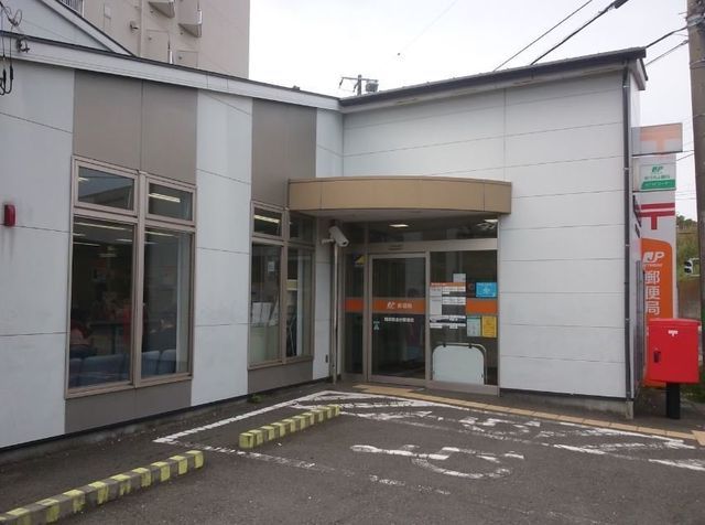 Common City Shonan Kinugasa Center Ridge 3LDK Apartment in Yokosuka - Thumbnail 4