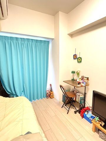 Common City Shonan Kinugasa Center Ridge 3LDK Apartment in Yokosuka - Thumbnail 2