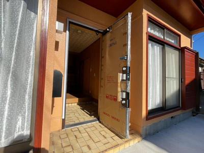 Used House in Ichihara, Chiba — Image 1, Ichihara, Chiba