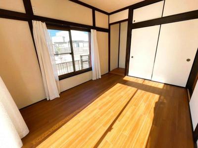 Used House in Ichihara, Chiba — Image 4, Ichihara, Chiba