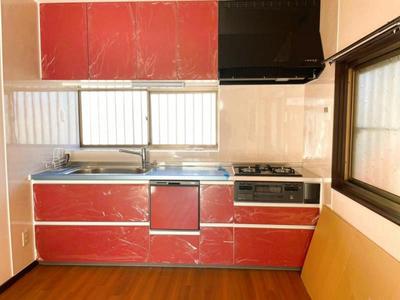 Used House in Ichihara, Chiba — Image 3, Ichihara, Chiba