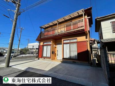 Used House in Ichihara, Chiba — Image 1, Ichihara, Chiba