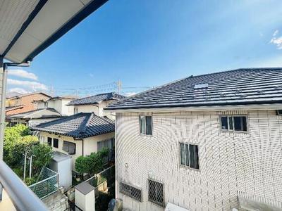 [Homes] Building H, Aobadai 6-chome, Ichihara City | — Image 1, Ichihara, Chiba