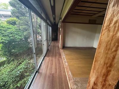 Spacious 5SLDK House Near Byodoin Temple in Uji — Image 4, Uji, Kyoto