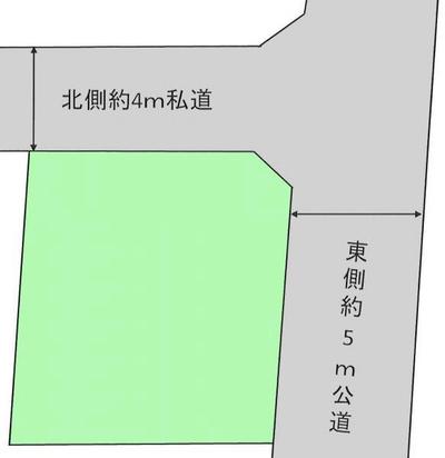 [Homes] Chuocho 3-chome | — Image 3, Higashikurume, Tokyo