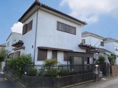 [Homes] Chuocho 3-chome | — Image 2, Higashikurume, Tokyo